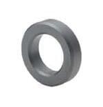 Epoxy Ferrite Core Toroid Type Length Width 0.551