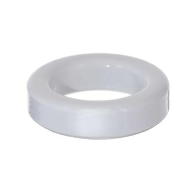 Epoxy Ferrite Core Toroid Type Length Width 0.640