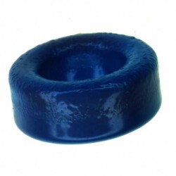 Epoxy N30 Ferrite Core Toroid Type Length Width 0.535