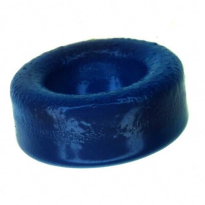 Epoxy N30 Ferrite Core Toroid Type Length Width 0.535