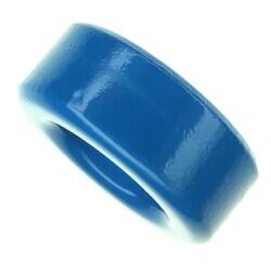 Epoxy N30 Ferrite Core Toroid Type Length Width 41.80mm Diameter 17.20mm Height - TDK Electronics Inc.