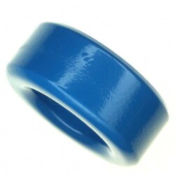 Epoxy N87 Ferrite Core Toroid Type Length Width 2.040