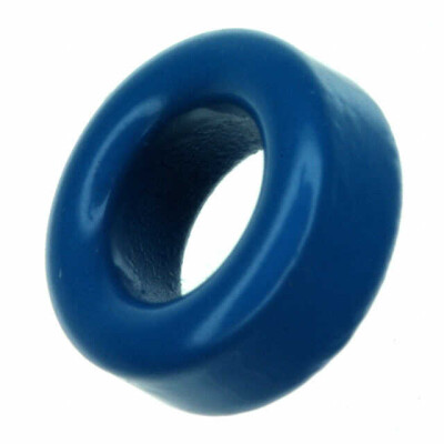 Epoxy T46 Ferrite Core Toroid Type Length Width 0.425