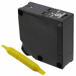 Reflective Optical Sensor 3.937