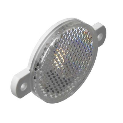 Photoelectrics Accessories Reflectors Type ER - 1