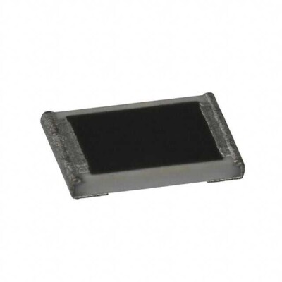 34.8 kOhms ±0.1% 0.1W, 1/10W Chip Resistor 0603 (1608 Metric) Automotive AEC-Q200 Thin Film - 1