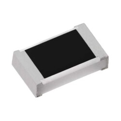 180 kOhms ±0.1% 0.125W, 1/8W Chip Resistor 0603 (1608 Metric) Anti-Sulfur, Automotive AEC-Q200 Thin Film - Panasonic Industry