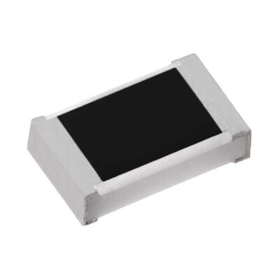 180 kOhms ±0.1% 0.125W, 1/8W Chip Resistor 0603 (1608 Metric) Anti-Sulfur, Automotive AEC-Q200 Thin Film - 1