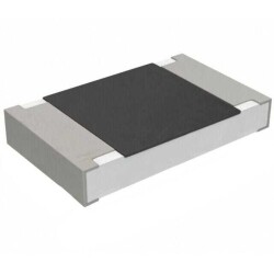 13.7 kOhms ±0.1% 0.125W, 1/8W Chip Resistor 0805 (2012 Metric) Automotive AEC-Q200 Thin Film - Panasonic Industry