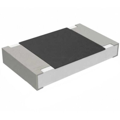 165 kOhms ±0.1% 0.125W, 1/8W Chip Resistor 0805 (2012 Metric) Automotive AEC-Q200 Thin Film - 1