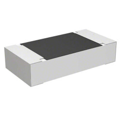 4.64 kOhms ±0.1% 0.25W, 1/4W Chip Resistor 1206 (3216 Metric) Automotive AEC-Q200 Thin Film - Panasonic Industry