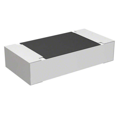 4.64 kOhms ±0.1% 0.25W, 1/4W Chip Resistor 1206 (3216 Metric) Automotive AEC-Q200 Thin Film - 1