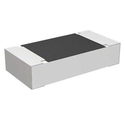 6.8 kOhms ±0.1% 0.25W, 1/4W Chip Resistor 1206 (3216 Metric) Automotive AEC-Q200 Thin Film - 1