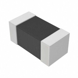 1.25 A 32 V Fuse Board Mount (Cartridge Style Excluded) Surface Mount 0603 (1608 Metric) - Panasonic Industry