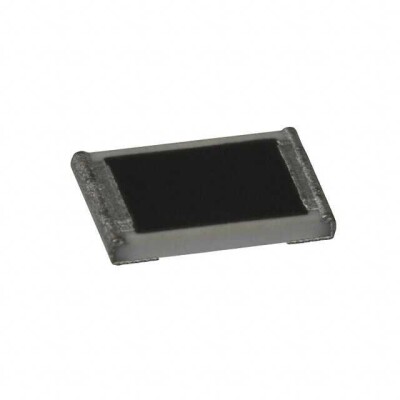 51 kOhms ±5% 0.1W, 1/10W Chip Resistor 0402 (1005 Metric) Automotive AEC-Q200 Thick Film - 2