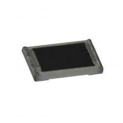 51 kOhms ±5% 0.1W, 1/10W Chip Resistor 0402 (1005 Metric) Automotive AEC-Q200 Thick Film - Panasonic Industry (1)