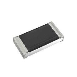 1.21 kOhms ±1% 0.1W, 1/10W Chip Resistor 0402 (1005 Metric) Automotive AEC-Q200 Thick Film - Panasonic Industry