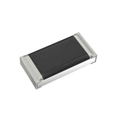 1.21 kOhms ±1% 0.1W, 1/10W Chip Resistor 0402 (1005 Metric) Automotive AEC-Q200 Thick Film - 1