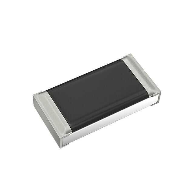 46.4 kOhms ±1% 0.1W, 1/10W Chip Resistor 0402 (1005 Metric) Automotive AEC-Q200 Thick Film