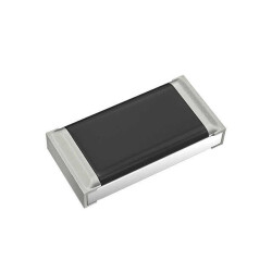 48.7 kOhms ±1% 0.1W, 1/10W Chip Resistor 0402 (1005 Metric) Automotive AEC-Q200 Thick Film - Panasonic Industry