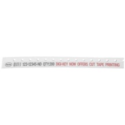 48.7 kOhms ±1% 0.1W, 1/10W Chip Resistor 0402 (1005 Metric) Automotive AEC-Q200 Thick Film - Panasonic Industry (1)