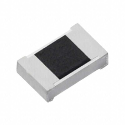 1 MOhms ±5% 0.1W, 1/10W Chip Resistor 0603 (1608 Metric) Automotive AEC-Q200 Thick Film - 1