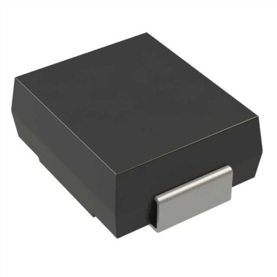 Diode 50 V 3A Surface Mount DO-214AB (SMC) - 1