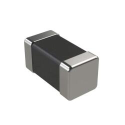 ESD SUPPRESSOR 0402; 12VDC; 5PF - Würth Elektronik