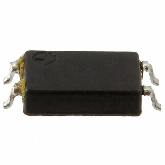 30µH Data/Voice Coupling Pulse Transformer 1:1.67 Surface Mount