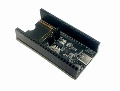 ESP-MODULE-PROG-1R- Programmer - 1