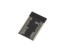 ESP32-A1S WiFi + Bluetooth - 2