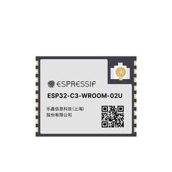 Bluetooth, WiFi 802.11b/g/n, Bluetooth v5.0 Transceiver Module 2.4GHz PCB Trace Surface Mount - 1