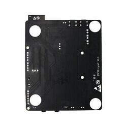 ESP32-WROVER-B - Transceiver; 802.11 b/g/n (Wi-Fi, WiFi, WLAN), Bluetooth® Smart Ready 4.x Dual Mode Evaluation Board - Espressif Systems (1)