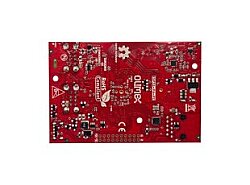 ESP32-P4 small computer with 4 USB hosts, Ethernetm HDMI and LCD display, MIPI Camera, SD-card, USB-C power supply, POE option, LiPo battery UPS, Audio output - 4