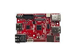 ESP32-P4 small computer with 4 USB hosts, Ethernetm HDMI and LCD display, MIPI Camera, SD-card, USB-C power supply, POE option, LiPo battery UPS, Audio output - Olimex LTD (1)
