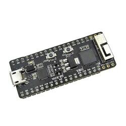 ESP32-PICO-D4 - Transceiver; 802.11 b/g/n (Wi-Fi, WiFi, WLAN), Bluetooth® Smart Ready 4.x Dual Mode Evaluation Board - 1