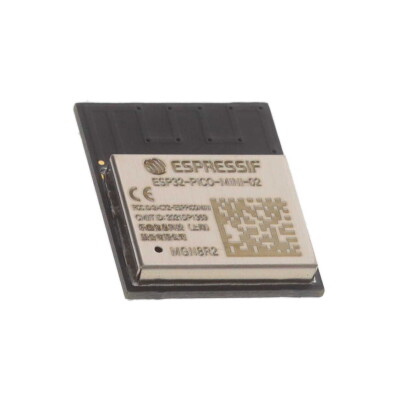 Bluetooth, WiFi 802.11b/g/n, Bluetooth v4.2 +EDR, Class 1, 2 and 3 Transceiver Module 2.412GHz ~ 2.484GHz PCB Trace Chassis Mount - 1