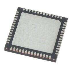 WiFi 802.11b/g/n Transceiver Module 2.4GHz Antenna Not Included Surface Mount - Espressif Systems