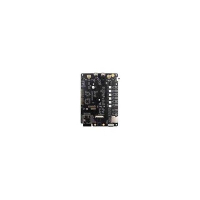 ESP32-S3-WROOM-1 Voice Recognition Audio Evaluation Board - ESP32-S3-KORVO-2 - 1