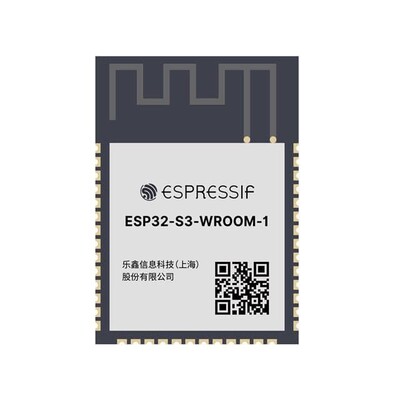 Bluetooth, WiFi 802.11b/g/n, Bluetooth v5.0 Transceiver Module 2.4GHz PCB Trace Surface Mount - 1