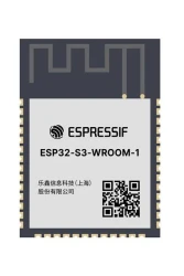 Bluetooth, WiFi 802.11b/g/n, Bluetooth v5.0 Transceiver Module 2.4GHz PCB Trace Surface Mount - 1