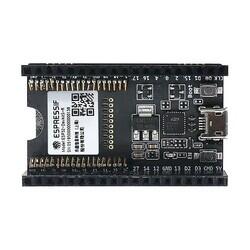 ESP32-WROVER series Programmer - 1