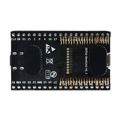 ESP32-WROVER series Programmer - 2