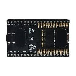 ESP32-WROVER series Programmer - Espressif Systems (1)