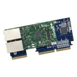 ET1100 Ethernet Interface Evaluation Board - Texas Instruments