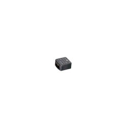 68 µH Shielded Wirewound Inductor 2.9 A 196.24mOhm Max Nonstandard - Panasonic Industry