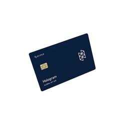 EUICC TRIPLE CUT SIM WITH GLOBAL - Hologram, Inc. (1)