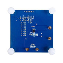 MP2658 - Battery Charger Power Management Evaluation Board - Monolithic Power Systems Inc. (1)