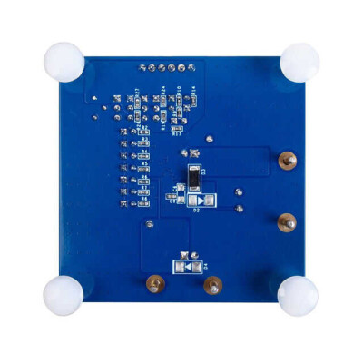 MP2658 - Battery Charger Power Management Evaluation Board - 2