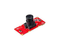 USB2.0 FIXED FOCUS INNODISK CAMERA MODULE - 1